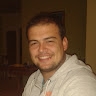 Uroš Gašić