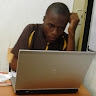 Hudson ngumbao