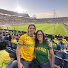 Caio Grandi