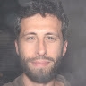 Franco Travaglio