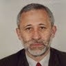 Красимир Манев