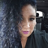 Yolanda D Lewis