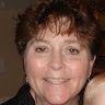 Christina Huckaba