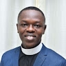 Thomas Owusu Brefo