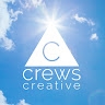 Kris Crews