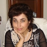 Lívia Katona