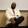 Bruce Avery II