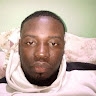 Kenneth Mamman Ali
