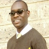 Dennis Otieno