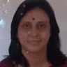 Rashmi Sharma