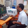 Oladosu Fatomilola