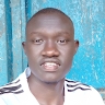 Amos Bipal