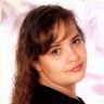 Barbara Foreman