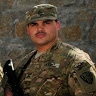 JeanPaul Rodriguez