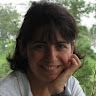 Lina Belia