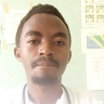 Kakuru Hilary