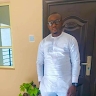 Ayuba John Ukpo