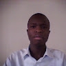 brian kang'wele