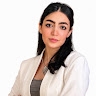 Negar Mousivand