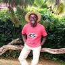 Mathias Omoro