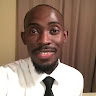 Khumbo Deshawn Joseph