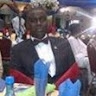 Omooba Loye Akinbami