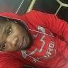 trevan kelley