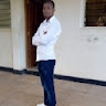 mutie mutunga