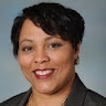 Tasha Turpin