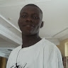 Anthony krah