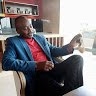Samuel Ogunde