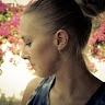 Jennifer Fagre-Golya