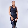 tabitha mungai
