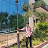 Nishant Narware