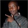 Ahumuza Grant