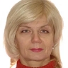 Ганна Григорівна Власюк