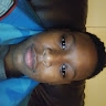 lil C S
