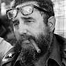 χρηστος ζιακας