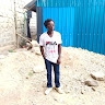 Samuel Kiarie
