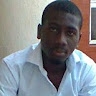Nnamdi Iheme