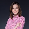 Agata Gręzicka