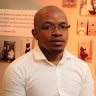 Aseza Tena
