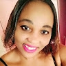 Esther Mwende