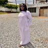 Yaa Obideaba