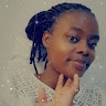 Mpumelelo Shandu