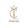 Crown Luv