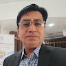 ajmal muhammad