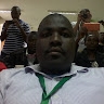 Felix Otieno