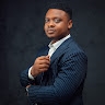 Morireoluwa Kola-Taiwo
