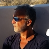 ALBERTO GALLO